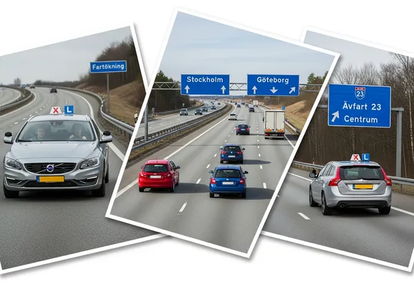 🛣️ Wadada Weyn - Degdeg iyo Badbaado