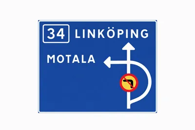 İspanyol virajı