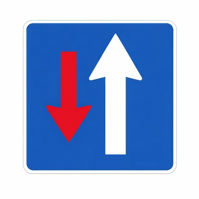 Gelen trafiğin getiri sağlama yükümlülüğü vardır