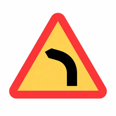 Sola dönüş