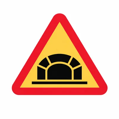 Tunel