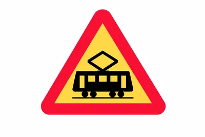 Przejazd tramwajowy