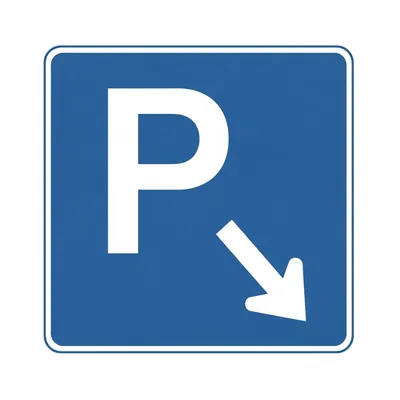 Park Etme