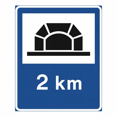 tünel