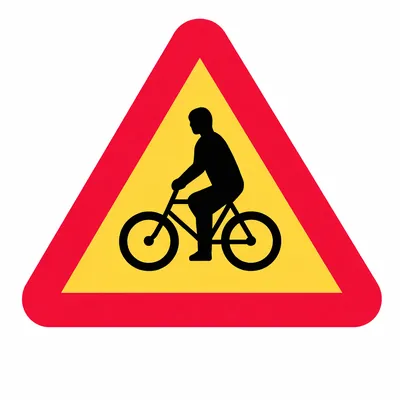 Cyklar