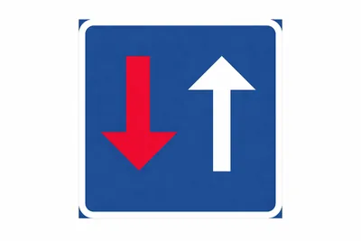 Öncelik senin.