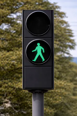 Balaayada socotada cagaaran (SIG7)