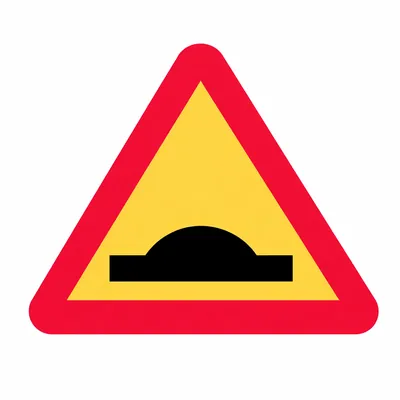 Kasiskondu