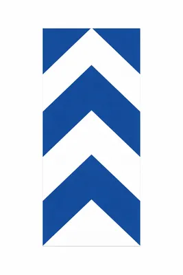 Çıkış işareti