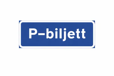Park bileti