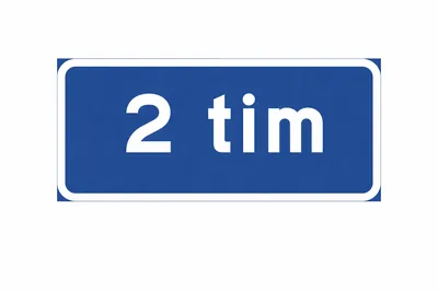Park etme süresi
