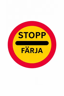 Joojinta ka hor intaan la gudbin.