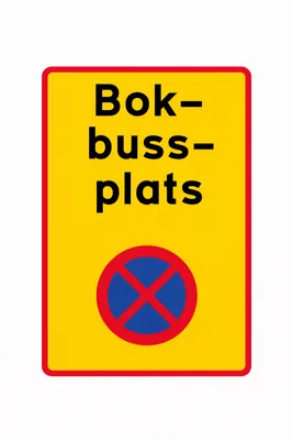 Busbahnhof