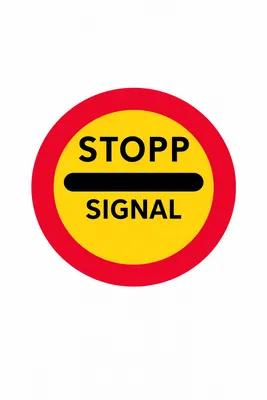 Joogsiga dhibcaha iftiinka traffic-ka