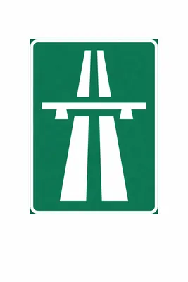 Motorway