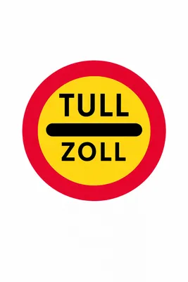 Otoyol Gişe İstasyonu