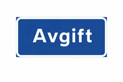 Giriş veya park ücretleri