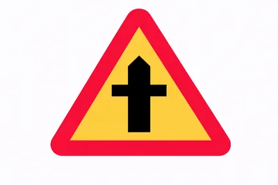 Tali yol kesişimi