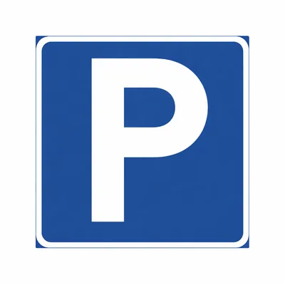 Otopark