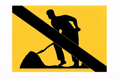 Yol çalışmaları sona erdi