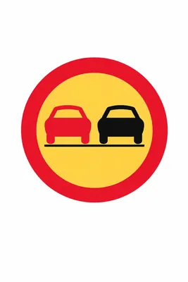 No adelantar