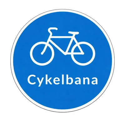 Bisiklet Yolu… 