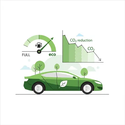 Eco-Driving