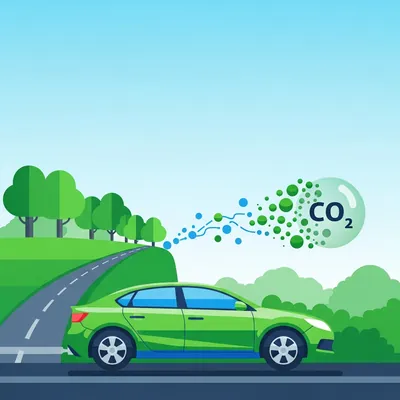 Reduce Emissions
